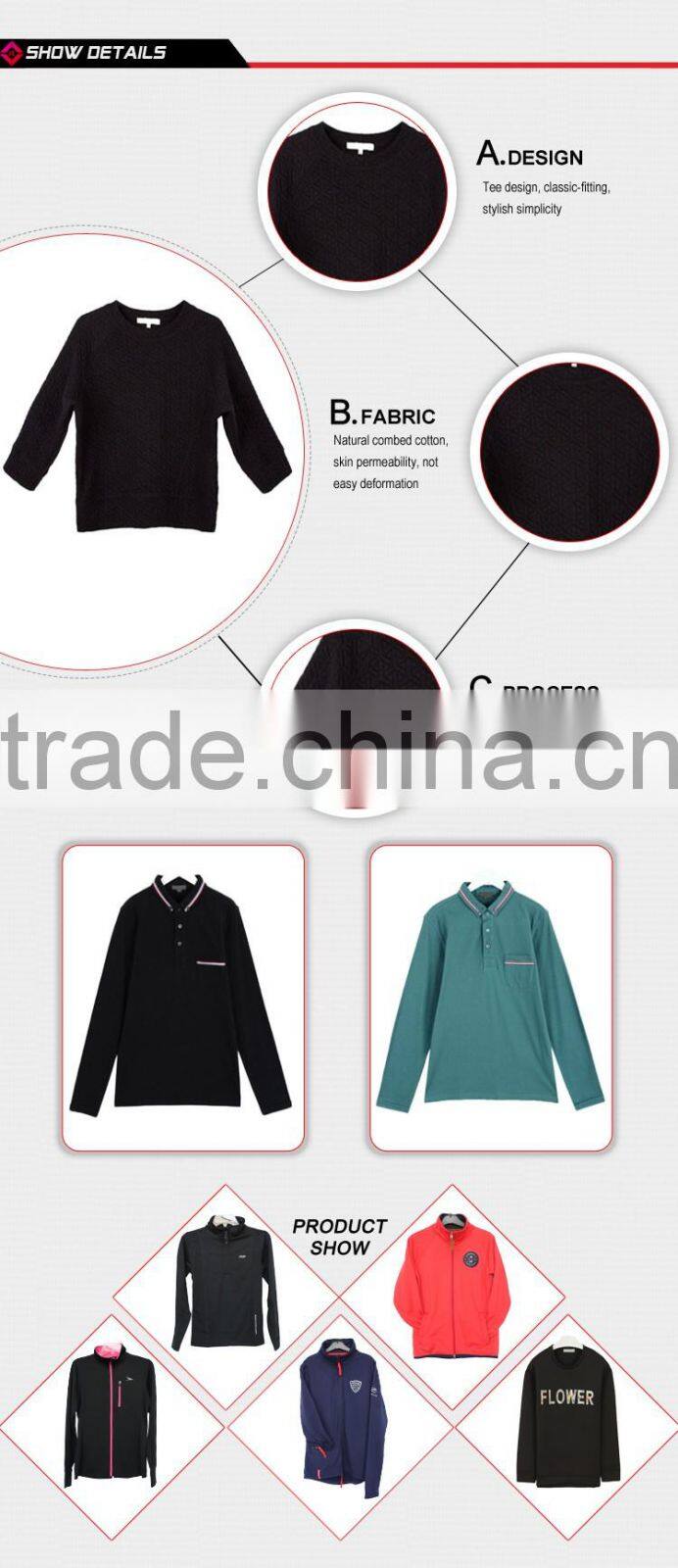 No moq womans 2pc black tight sportswear activewear wholesale