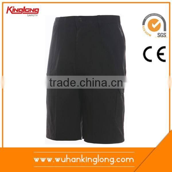 China supplier new product wholesale best price safety work jeans