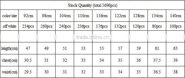 In-stock new fashion salior collar long sleeve belt knitted girls cardigan