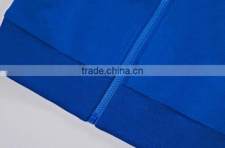 Hot Sale Couples sports suit Wholesale Custom popular tracksuit couple