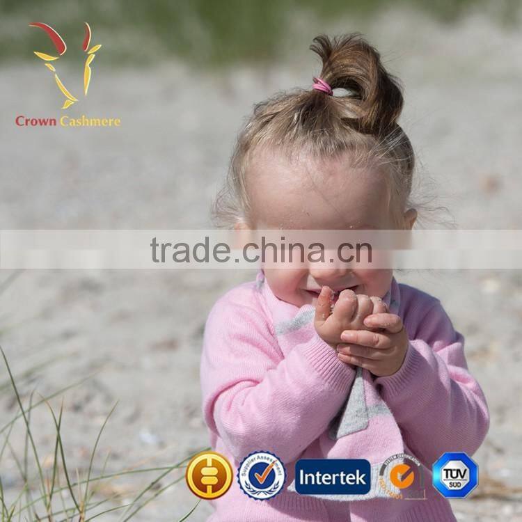 Free Kids Girl Cardigan Sweater Sets Patterns