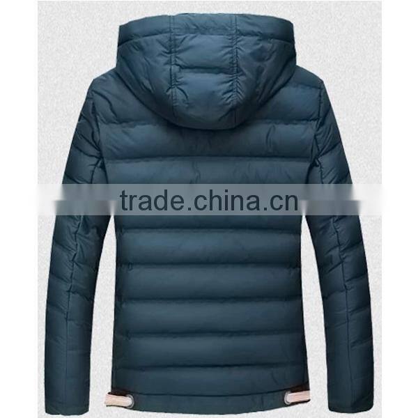 2015 Military Style Jackets