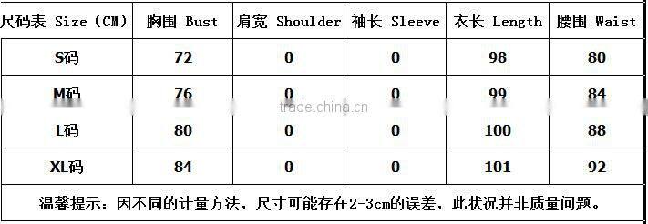 2016 Summer New Euro Style Flower printed Sleeveless Condole belt dress /gallus dress /sexy chiffon casual dress for ladies