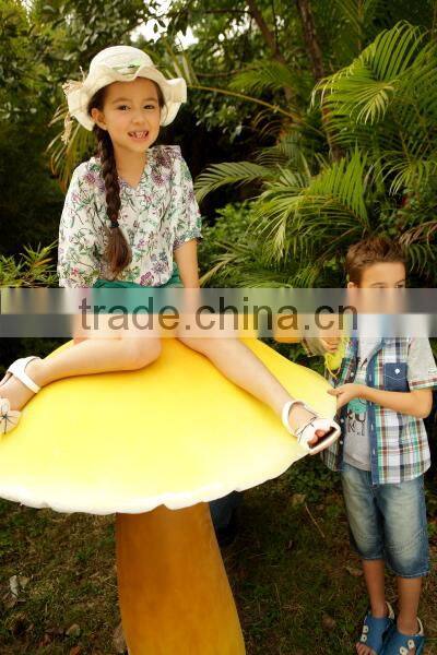 kids clothes children's garments kids clothes wholesale china