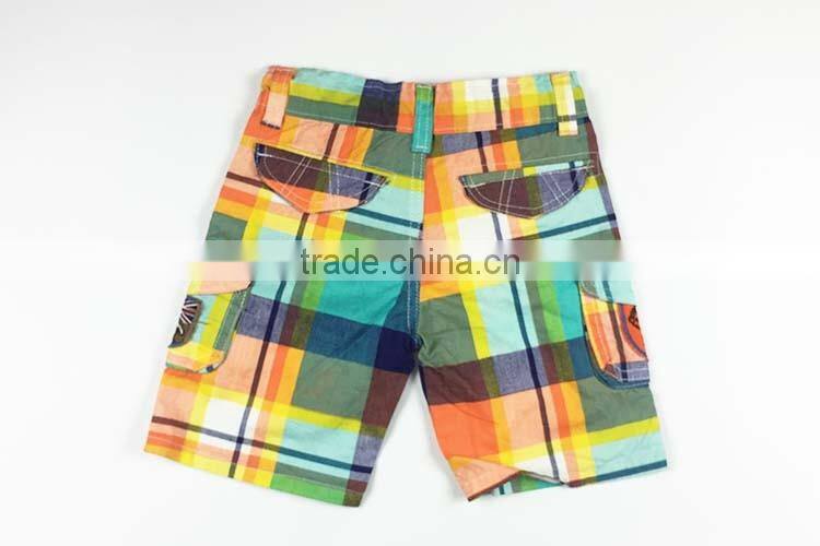 baby rompers wholesale baby clothes