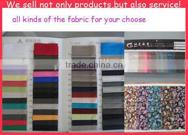 Streetwear Tie Dyed Wide Brim Fresh White Kids Plain Bucket Hat