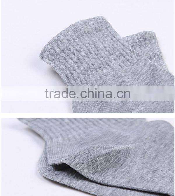40 pcs/lot good quality winter and autumn wholesale socks for men
