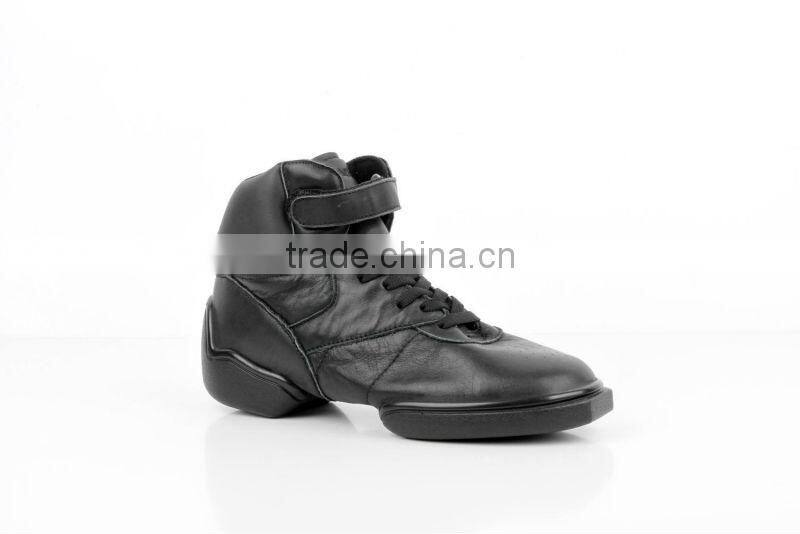 Top Quality Wholes High Heel Sneakers Tango Shoes Popular in UK #1101