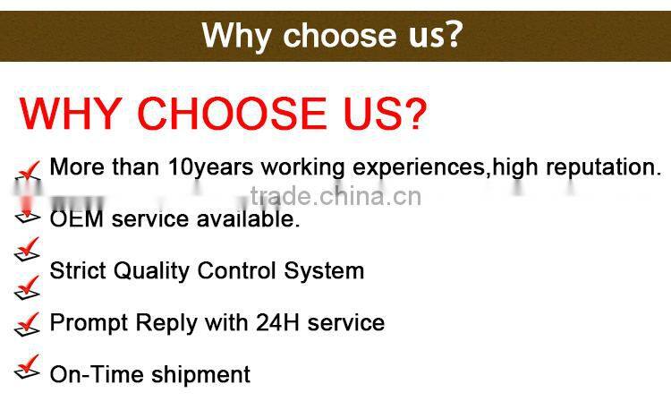 New Arrival Woman lace trimmed Satin Wrap Robe E17031