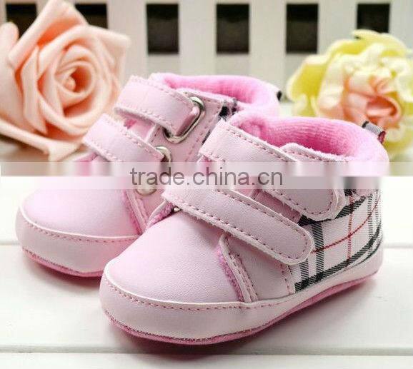 wholesale air baby sports shoes for boys