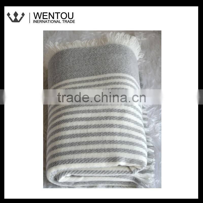 Wholesale Cozy Winter Scarf