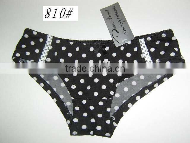 ladies womens girls hot sex images panty