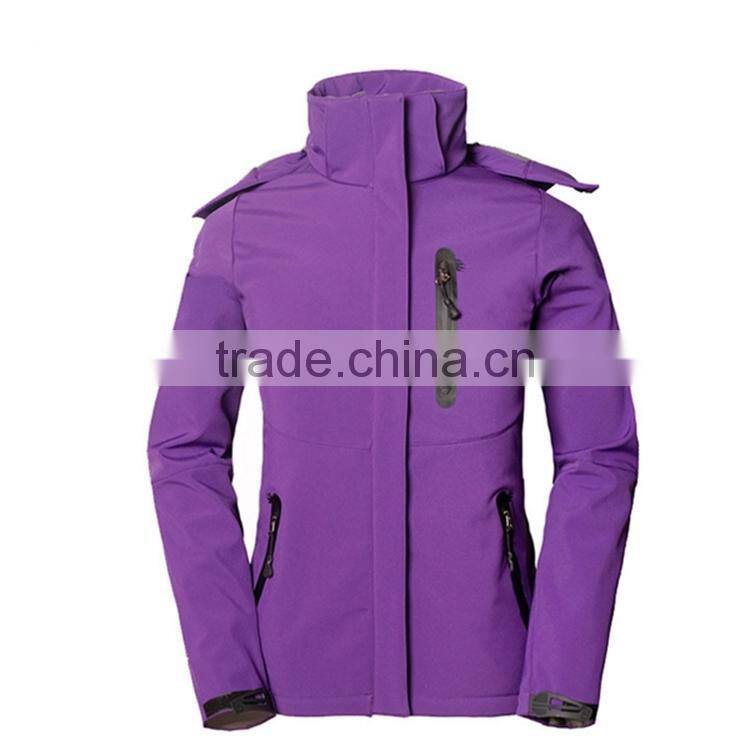 Manufacturer supply men hooded jacket without sleeve