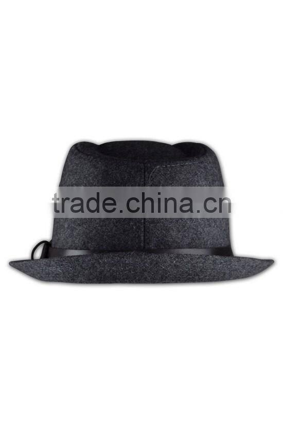 ISO9001 BSCI cap UK/AU/USA hat own design basketball newsboy cap