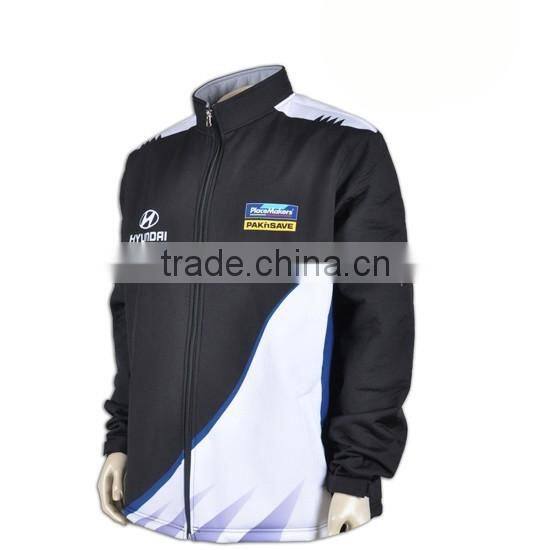2016 high quality Custom Dye Sublimation Printed Hoody