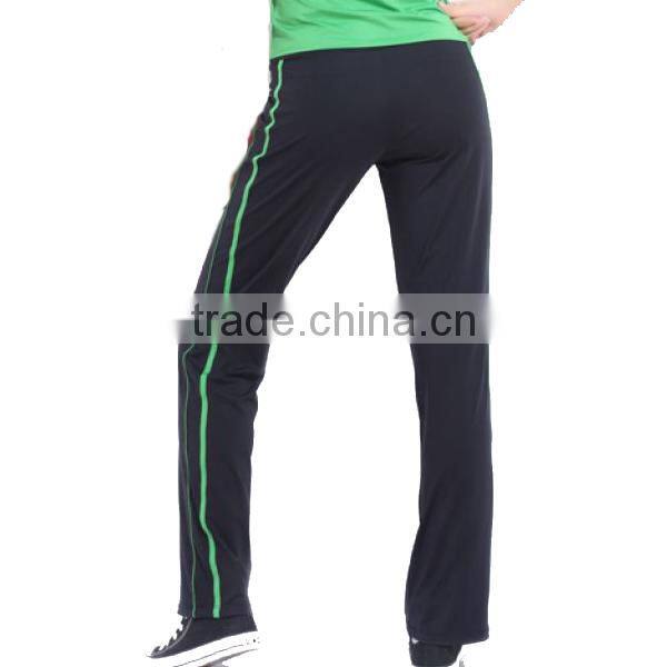 women's tracking suit,gym wear,running wear