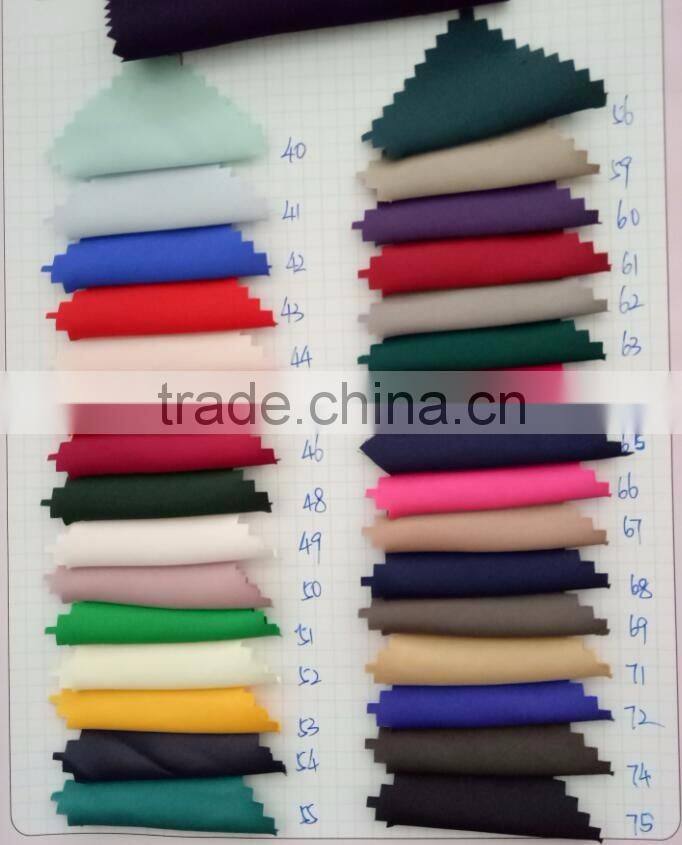 Wholesale fashion Striped satin pajama set custom pijamas woman ladies pyjamas sleepwear