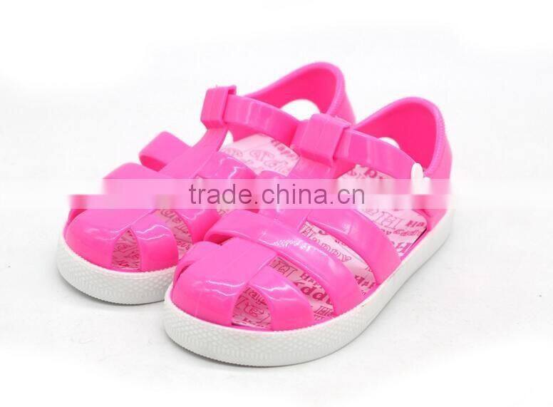 Fashion rome melissa shoes, rome melissa for kids