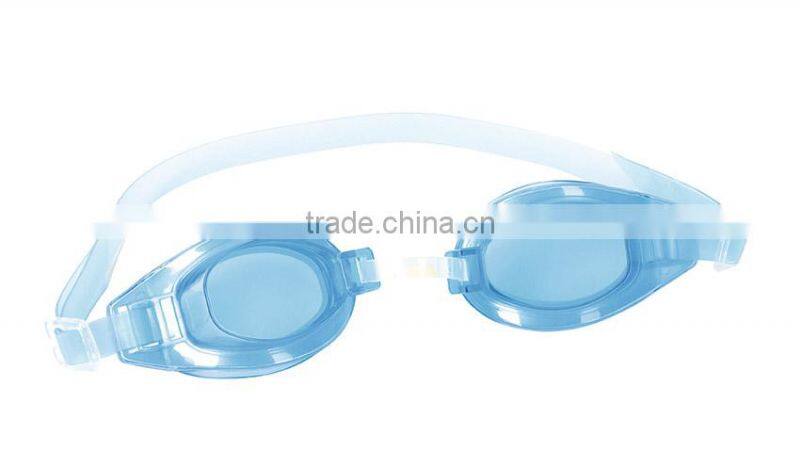 Bestway Exquisite Swimming Goggles