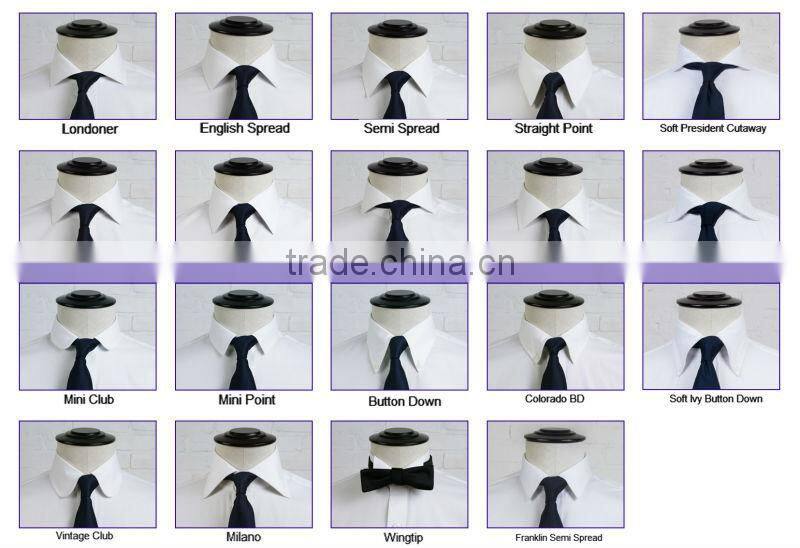 100% organic cotton two pockets kid's shirts