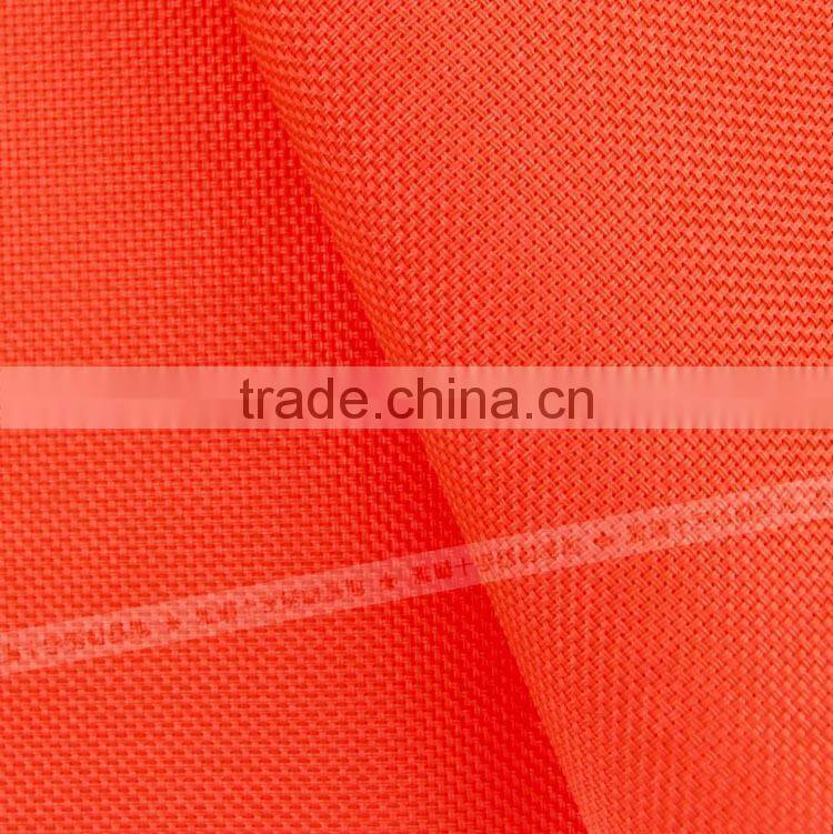 Red Advanced environmental protection special embroidered cloth, two fold yarn 18 ct, to do cross-stitchpursedecorative cloth