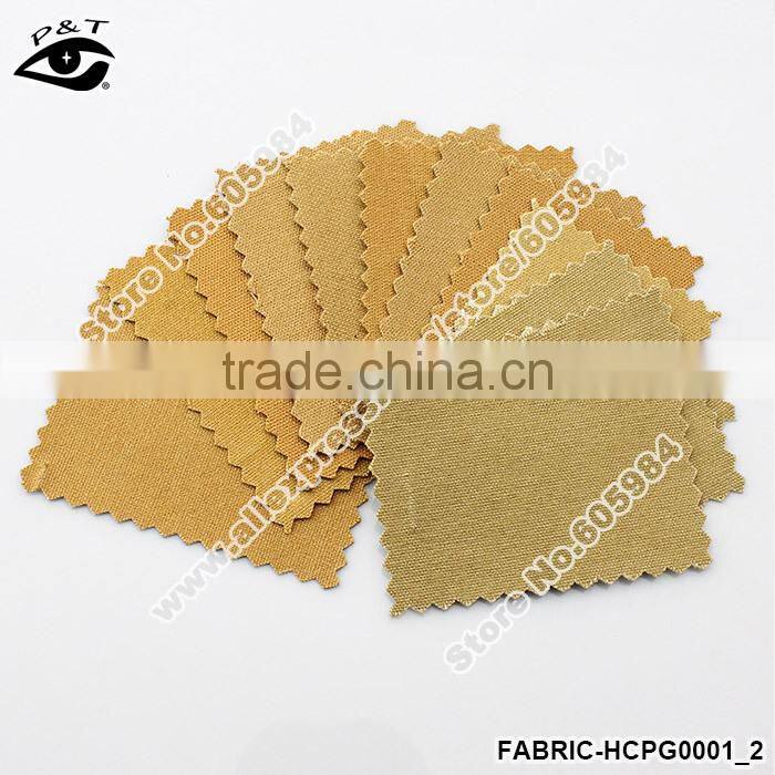 Synthetic Leather PU leather with colorful printed patterns for bags shoes sofa furniture