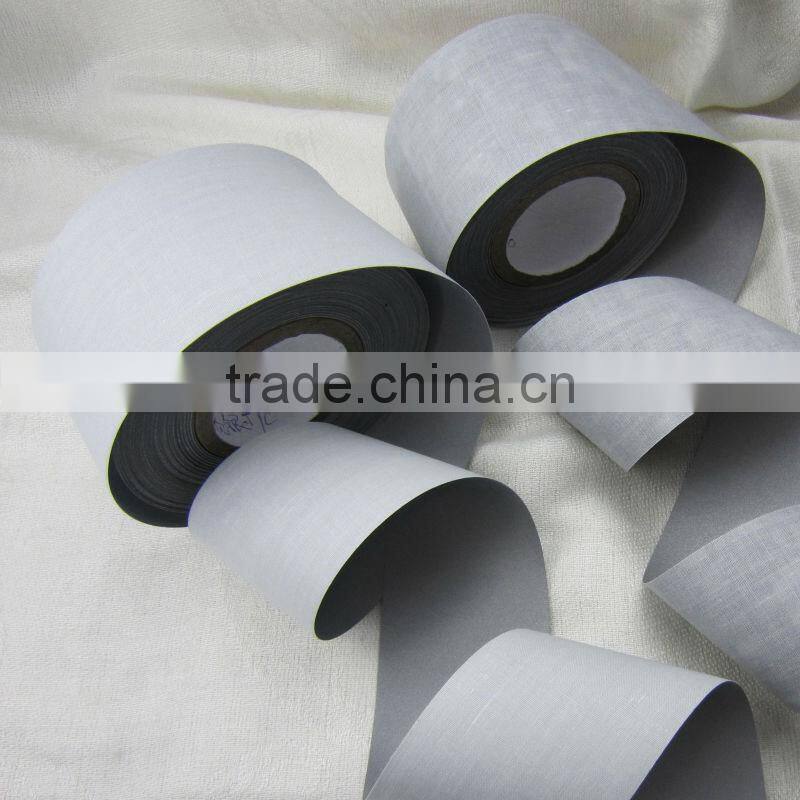 Reflective Band (T/C Reflective Tape)