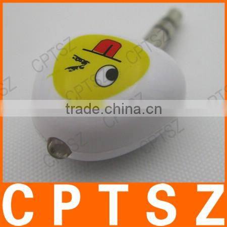 Mobile infrared universal remote control television air conditioning universal remote control IR control by phone