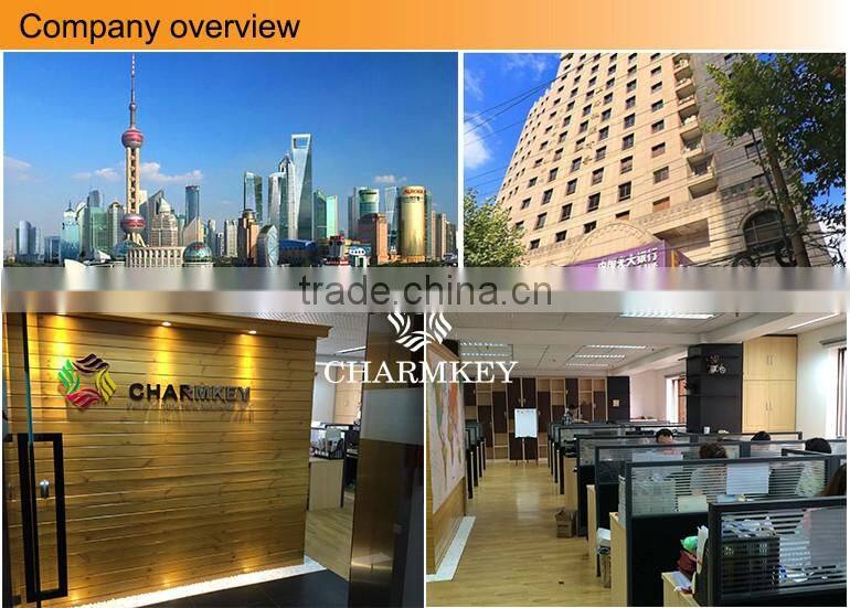 2016 wholesale Bamboo Needle bamboo yarn crochet hooks set in a low price