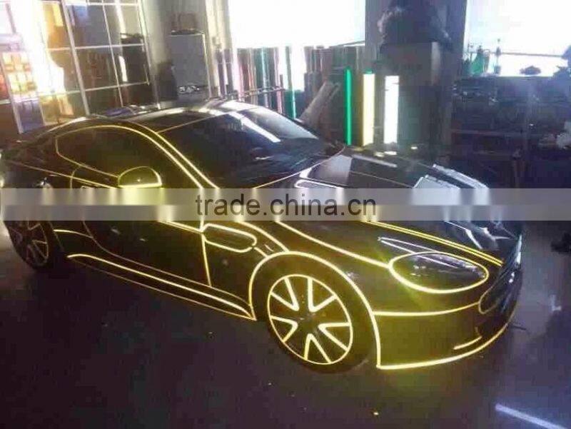 Prism Sticker/ 3M Reflective Sticker/ Reflective Sticker