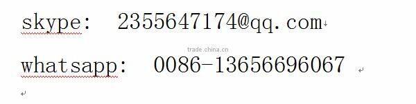 polyester yarn fdy 50 48,dope dyed polyester yarn fdy 50 48