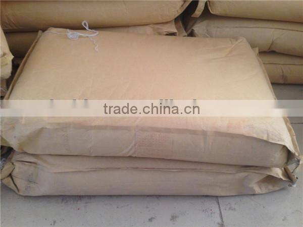 Yiwu Favorites Compare Popular shinning and sparking loose glitter wholesale glitter powder