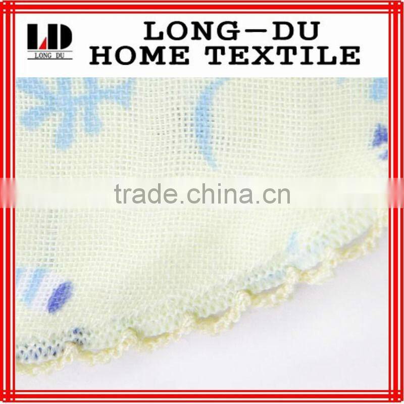 camouflage handkerchief