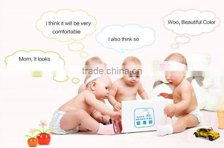 Reusable Waterproof Baby Nappy Changing Mat Wholesale