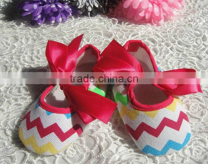 black lace Toddler Shoes children kids shoes baby shoes baby girls shoes for summer spring autumn