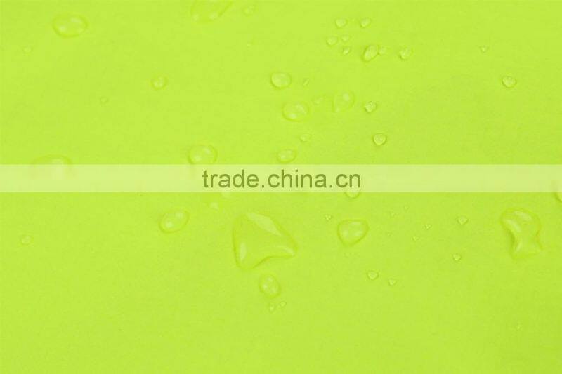 Men's Light Weight Breathable Waterproof Cycling Jacket