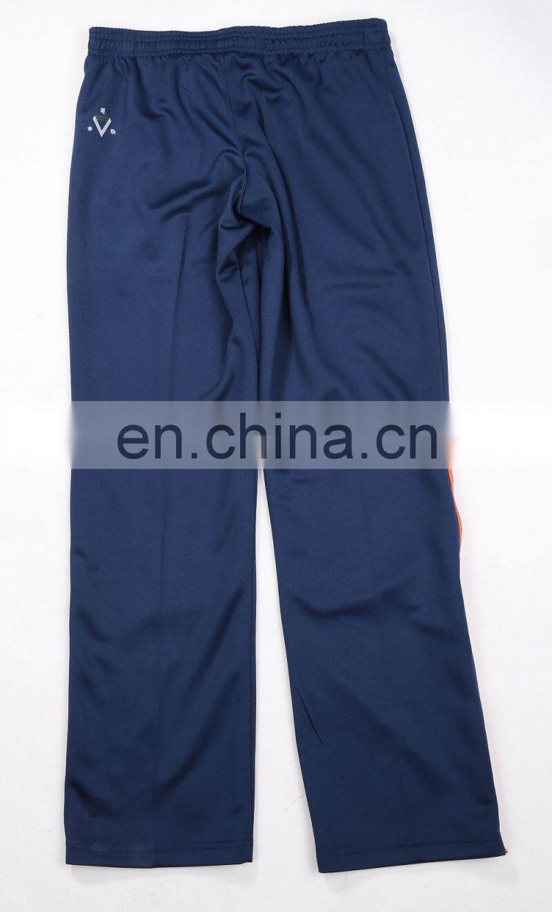 custom training/ jogging sport pants
