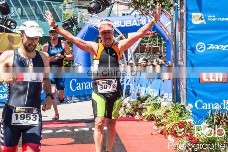 factory direct triathlon clothing