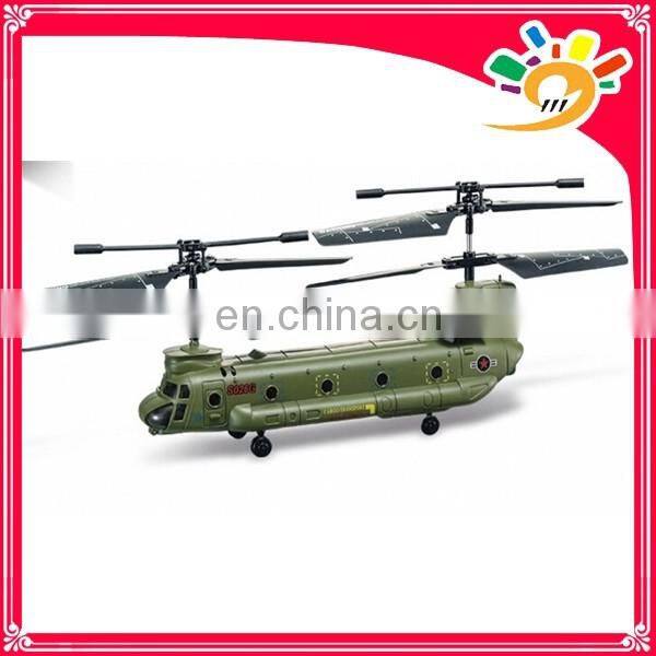 X2 2.4G 4CH 3D flying rc helicopter with gyro 2.4g rc helicopter cooler fly