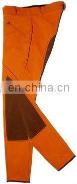 Horse Riding Breeches