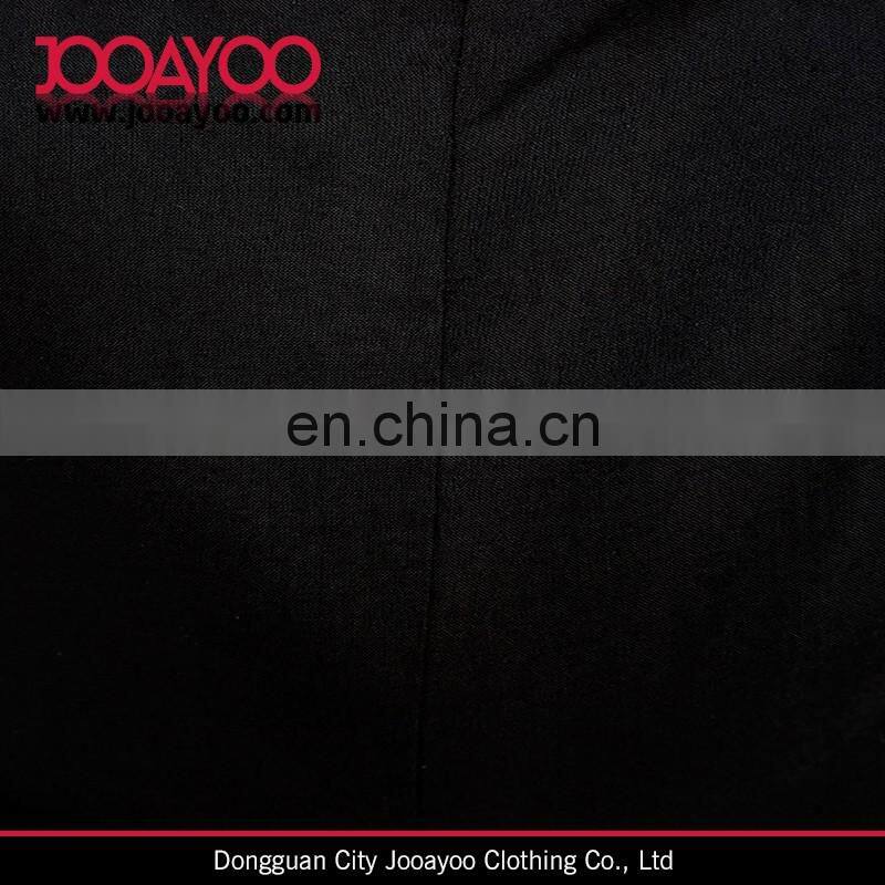 Classic Style Roam Black Crisscrossing Straps Rounded Front Pockets Short Overalls