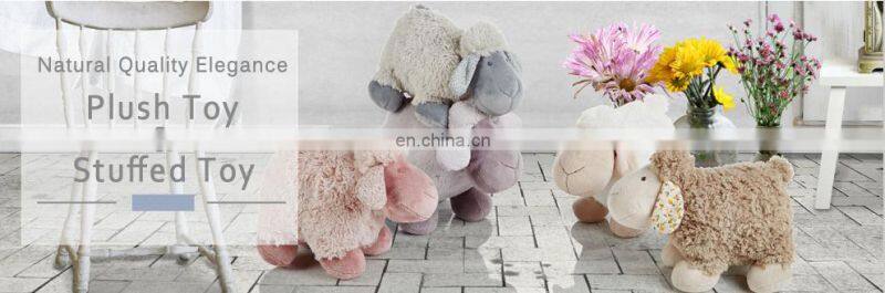 Best Quality 3D Animal Polyester New Baby fleece Blanket