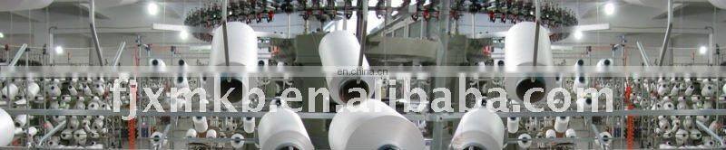 Laptop Screen Micro Fiber Cleaning Wiper