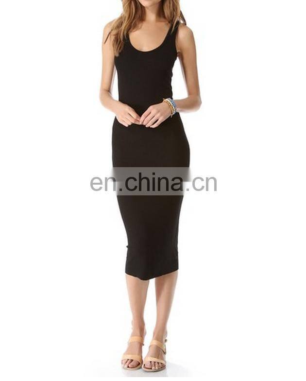 2016 latest high quality dress design