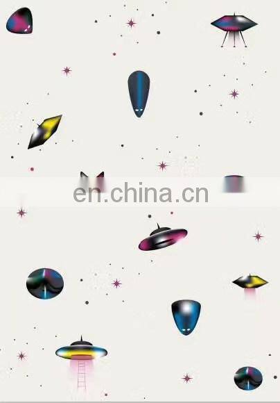 sublimation skills factory supply sublimated pattern design like dress