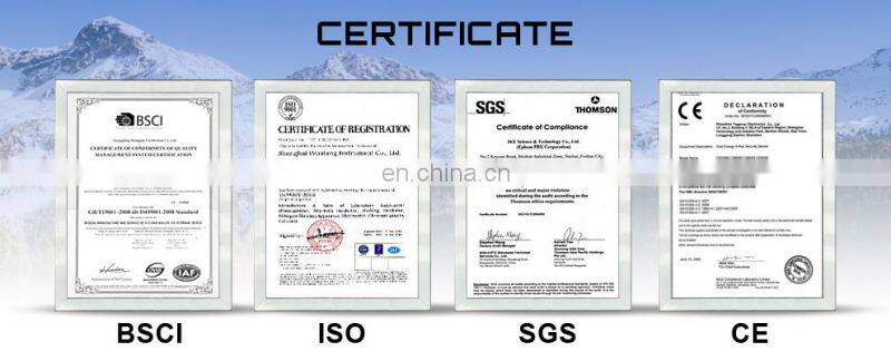 High Quality Custom Winter Windproof Mens Parka Jacket