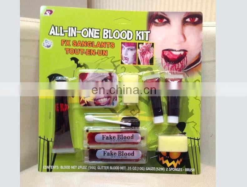 kids makeup,halloween makeup