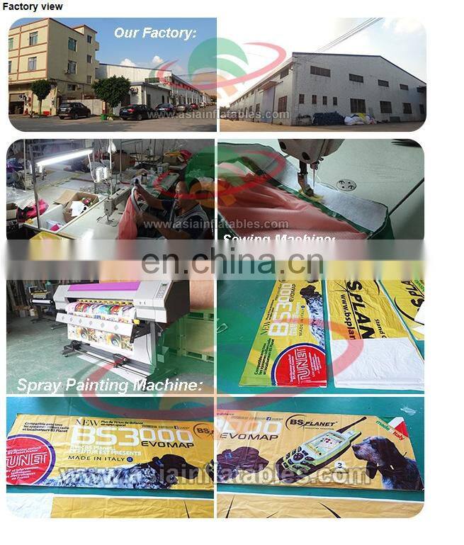 Inflatable bumper boat, kids electric boat for pool game rental