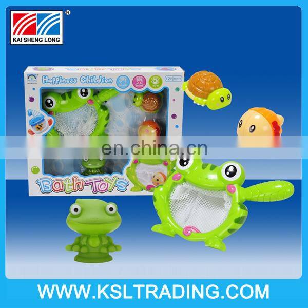 Military Fighter Truck Toy with Various Shooting Sounds and Light, Mini Army Soldier Included