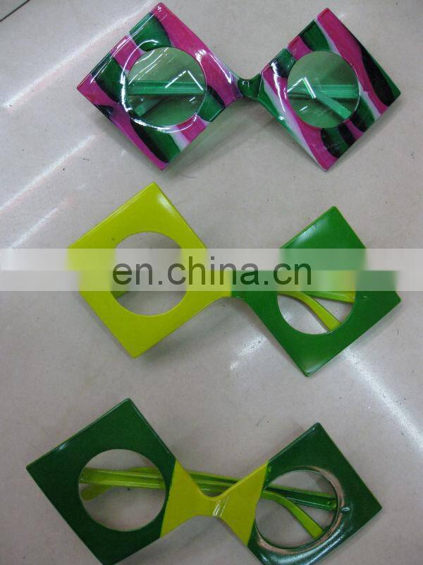 fashion usd money glasses GL-06